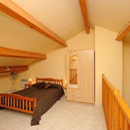 Auberge Casa Mathea Poggio-di-Venaco Εξωτερικό φωτογραφία