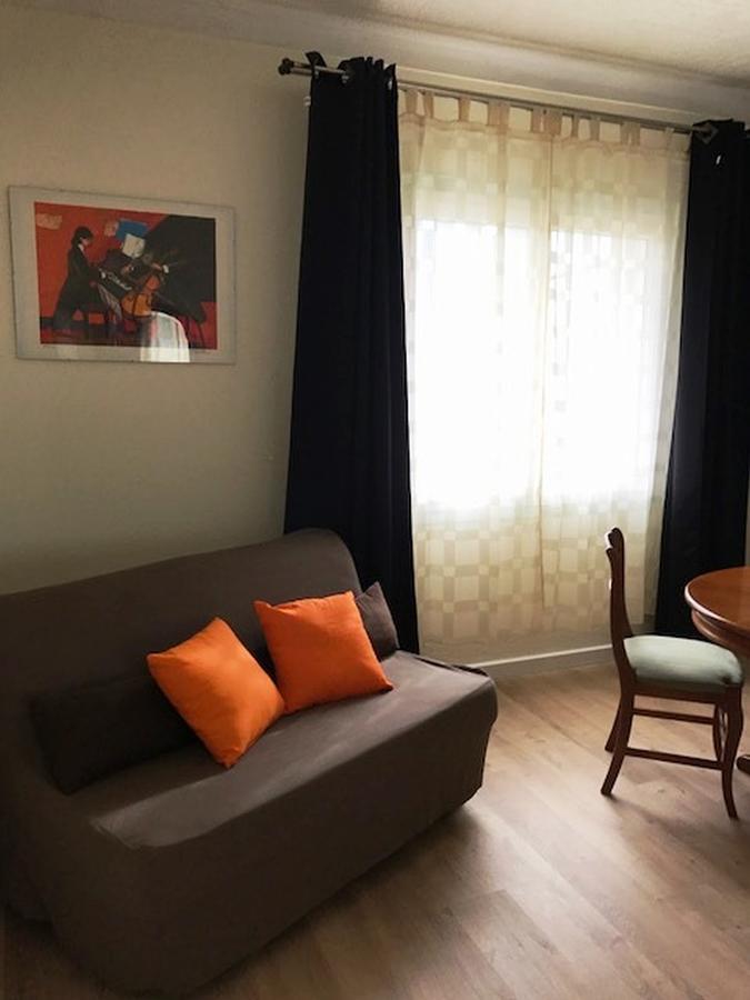 Auberge Casa Mathea Poggio-di-Venaco Εξωτερικό φωτογραφία